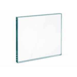 12mm Tempered Glass