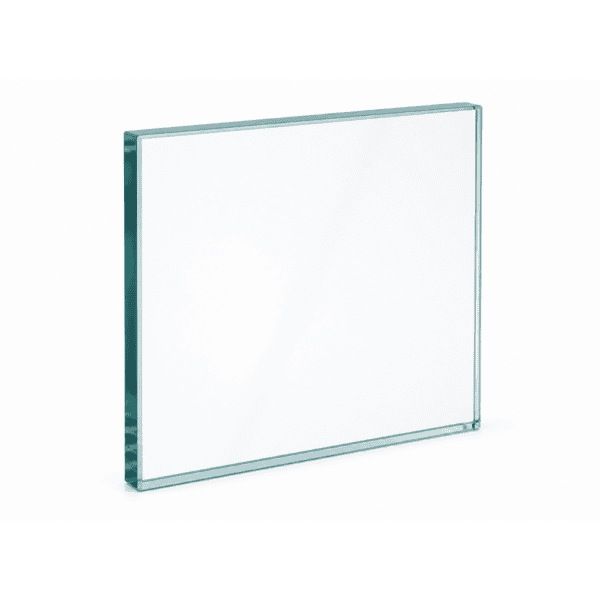 12mm glass