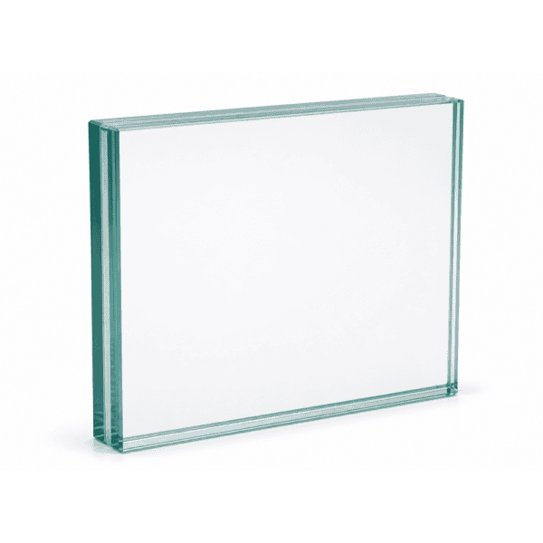 13mm glass