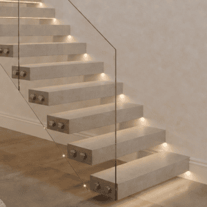 Micro Concrete