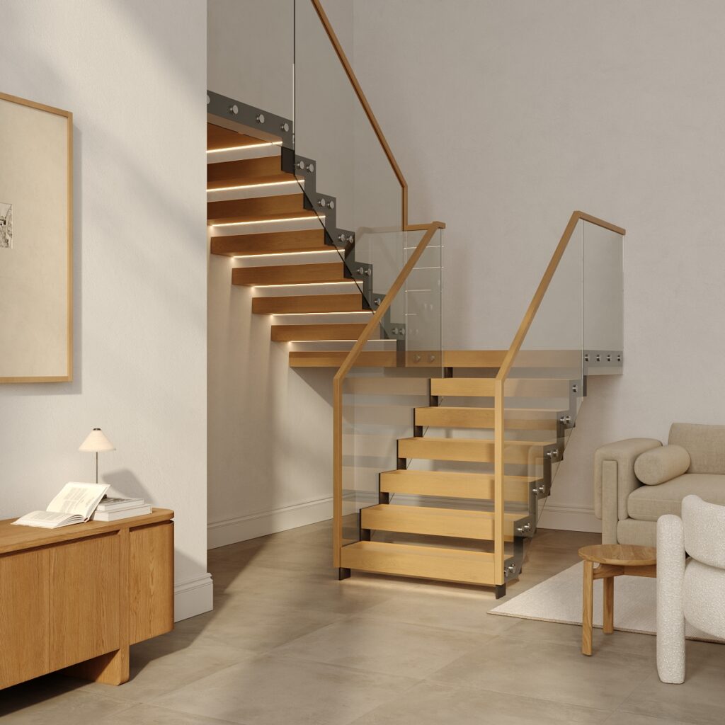 Chelsea Residence