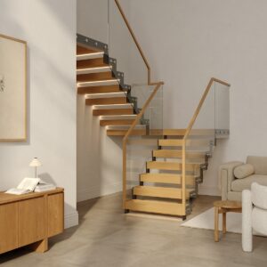Chelsea Residence