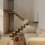 Chelsea Residence