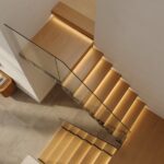 Chelsea Residence