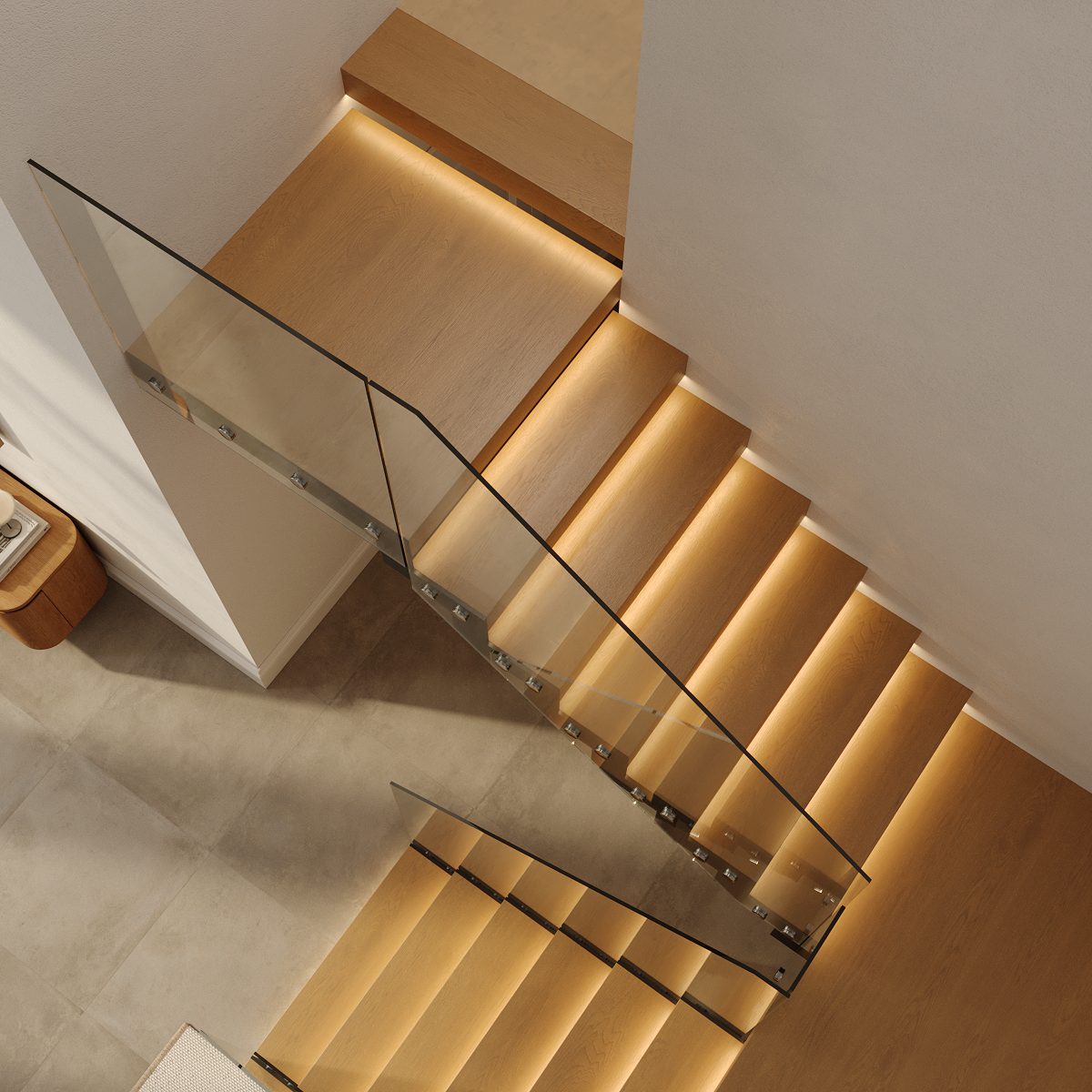 Chelsea Residence