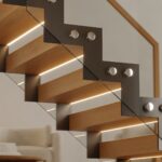 Chelsea Residence