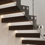 Battersea Staircase