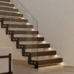 Battersea Staircase