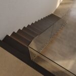 Battersea Staircase