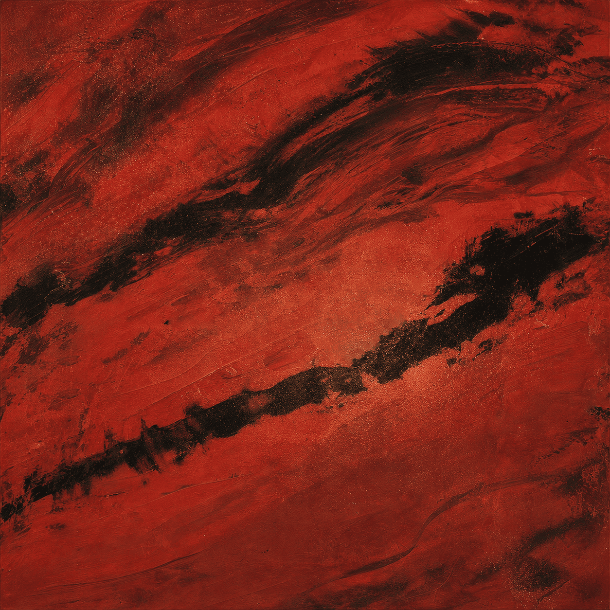 Rosso Levanto