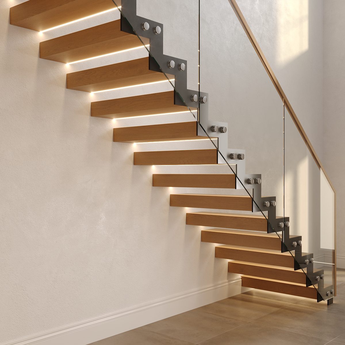 zig zag 3