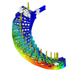 Structural Calculation