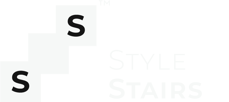 Style Stairs